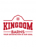 https://www.logocontest.com/public/logoimage/1657504160Kingdom Barns.png